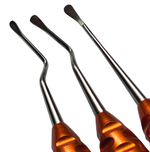 KIT TUNELIZAÇÃO LINHA PRIME