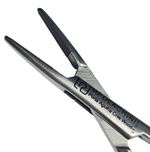 PORTA AGULHA MAYO HEGAR 14CM CLINIC