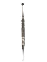 DESCOLADOR MOLT N 02 04 CLINIC