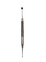DESCOLADOR MOLT N 02 04 CLINIC