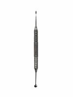 DESCOLADOR MOLT N 04 C DISSECTOR CLINIC