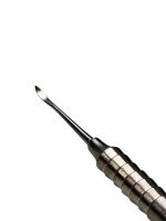 DESCOLADOR MOLT N 04 C DISSECTOR CLINIC