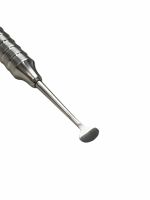 DESCOLADOR MOLT N 04 C DISSECTOR CLINIC