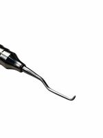 CURETA GRACEY MINI FIVE N 01 - 02 CLINIC