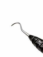 CURETA MC CALL N 17 18 PRIME BLACK