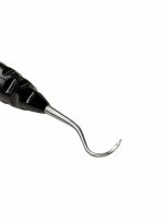 CURETA MC CALL N 17 18 PRIME BLACK