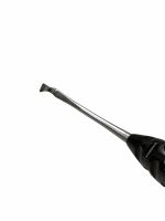 CINZEL FEDI N 03 PRIME - BLACK