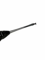 CINZEL FEDI N 03 PRIME - BLACK