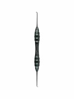 CINZEL FEDI N 03 PRIME - CINZA
