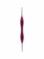 CINZEL FEDI N 03 PRIME - PINK