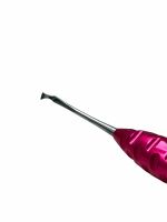CINZEL FEDI N 03 PRIME - PINK
