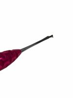CINZEL FEDI N 03 PRIME - PINK
