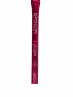 SONDA AMARELA PRIME PINK