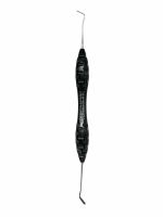 ESPATULA SLIM N 01 PRIME BLACK