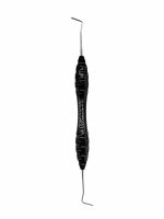 ESPATULA SLIM N 03 PRIME BLACK