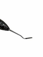 ESPATULA SLIM N 03 PRIME BLACK
