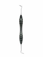ESPATULA SLIM N 03 PRIME CINZA