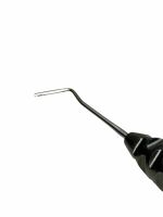 ESPATULA SLIM N 03 PRIME CINZA