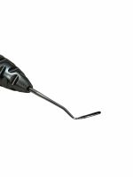 ESPATULA SLIM N 03 PRIME CINZA