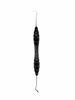 ESPATULA SLIM N 05 PRIME BLACK