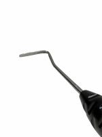 ESPATULA SLIM N 05 PRIME BLACK