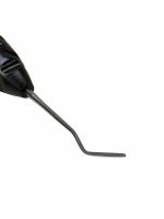 ESPATULA SLIM N 05 PRIME BLACK