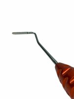ESPATULA SLIM N 05 PRIME LARANJA