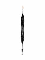 ESPATULA SLIM N 06 PRIME BLACK