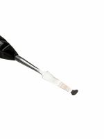 ESPATULA SLIM N 06 PRIME BLACK