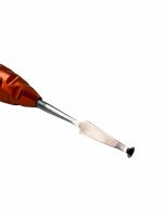 ESPATULA SLIM N 06 PRIME LARANJA