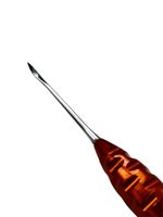DESCOLADOR MOLT N 04 C DISSECTOR PRIME LARANJA