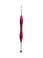 DESCOLADOR MOLT N 04 C DISSECTOR PRIME PINK