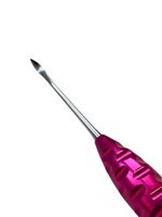 DESCOLADOR MOLT N 04 C DISSECTOR PRIME PINK