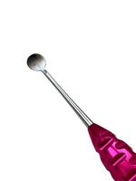 DESCOLADOR MOLT N 04 C DISSECTOR PRIME PINK