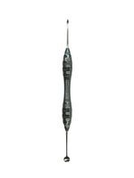 DESCOLADOR MOLT N 04 C DISSECTOR PRIME CINZA