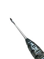 DESCOLADOR MOLT N 04 C DISSECTOR PRIME CINZA