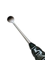 DESCOLADOR MOLT N 04 C DISSECTOR PRIME CINZA