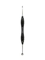 DESCOLADOR MOLT N 04 C DISSECTOR PRIME BLACK