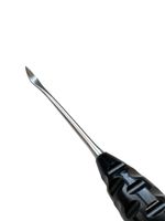 DESCOLADOR MOLT N 04 C DISSECTOR PRIME BLACK