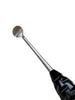 DESCOLADOR MOLT N 04 C DISSECTOR PRIME BLACK