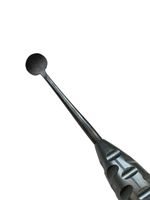 DESCOLADOR MOLT N 04 C DISSECTOR CARBON CINZA