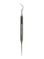 LIMA BUCK N 11 12 CLINIC