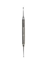 DESCOLADOR MOLT N 01 C DISSECTOR CLINIC