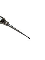 DESCOLADOR MOLT N 01 C DISSECTOR CLINIC