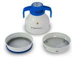 SECADOR DE INSTRUMENTOS EVOXXDRY 127V