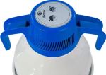 SECADOR DE INSTRUMENTOS EVOXXDRY 127V