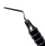 PERIOTOMO CURVO FLEXIVEL  LINHA PRIME