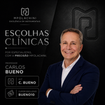 KIT C. BUENO