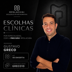 Kit de Enxertia - Prof Gustavo Greco  