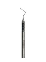 SONDA MILIMETRADA PC 15 SIMPLES CLINIC
